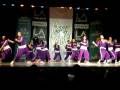 Dripping TAAD hip hop!!!