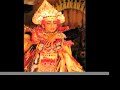 Bali Dance BARIS ????? Bali Dance BARIS ?????
