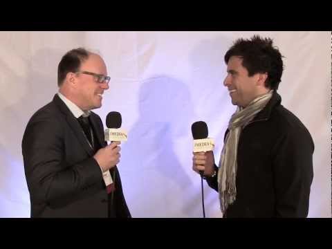 how to boost klout score