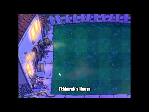 preview-Let\'s-Play-Plants-vs.-Zombies!---003---Whack-a-Zombie!-(ctye85)