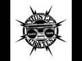 Dr. Syntax, Stig Of The Dump- Dusty Crates Freestyle part 1