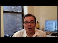 TPMtv: Who is Tim Griffin