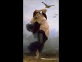 Aris Christofellis, Dopo Notte Atra e Funestra