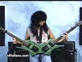 Doble-Guitarra Doble-Guitarra