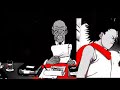 Amv - Akira - Oh Fortruna Tetsuo Vs Akira By Tyler Yj