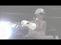 AMV - Akira - Oh Fortruna (Tetsuo vs. Akira by Tyler_yj) AMV - Akira - Oh Fortruna (Tetsuo vs. Akira by Tyler_yj)