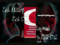 bozköy mhp basbuğular ölmez