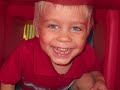our adoption journey part two