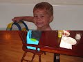 Our Adoption Journey, Part Two