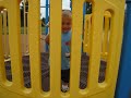 our adoption journey part two