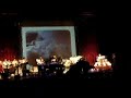 Sufjan Stevens - Supercomputer Sufjan Stevens - Supercomputer