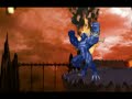 (pt2of2)Scorpion & Ryu fists of legend & fury (pt2of2)Scorpion & Ryu fists of legend & fury