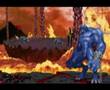 (pt2of2)Scorpion & Ryu fists of legend & fury