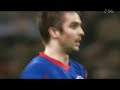 Niko Kranjcar 2007-08 by SG [512kbps]