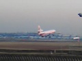 中國貨運航空 CHINA CARGOMcDONNELL DOU
 GLAS MD-11F
