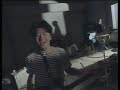 kuwata band?pv????????????????????