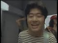 kuwata band?pv????????????????????