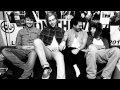 John Wean Desperate Dan (She Told Me She Was Single) Video and Lyrics