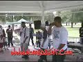 Nomadz Ent Presents The Maddness Videocast Ep. #26