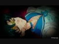 Sailor Moon Sad amv