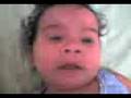 videos de Minha Filhinha linda