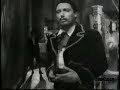 Mario Del Monaco - Cavalleria Rusticana \"O Lola\"_