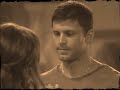 All I Have To Give-Lucky Spencer Sam McCall