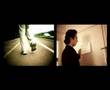 BALON   SHORT FILM   BALLOON