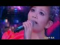 Fish Leong Concert - ?????? Yesterday Love Songs