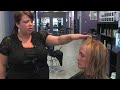 new-bend-skin-trend-catching-on-in-bafoussam.html