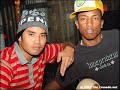 the neptunes  best neptunes remixs ever! 