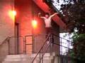 Urban Playground Trailer