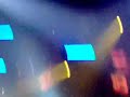 Concierto ECDL