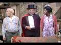 Sanford-and-Son-Magi