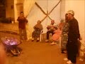 Navidad en San Roque Navidad en San Roque