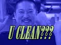 Tastes24 (???? ) Episode 4 with Paul Wong ??? Tastes24 (???? ) Episode 4 with Paul Wong ???