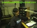 Turkis-Rap-radio-tur