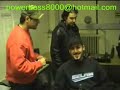 Turkis Rap radio turkçe rap radyosu rap hip hop almanya ceza Turkis Rap radio turkçe rap radyosu rap hip hop almanya ceza