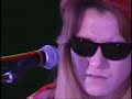 Rose Of Pain Acoustic - X Japan (Aoi Yoru)