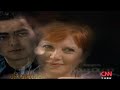 Oradaydim - Kurtlar Vadisi... Part 1 Oradaydim - Kurtlar Vadisi... Part 1