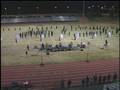 2008 FHS Henderson The Elements LVI Finals