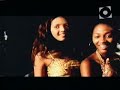 tshisa nyama