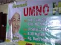 2 AHLI KUAT UMNO ISYTIHAR MASUK PAS