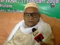 2 AHLI KUAT UMNO ISYTIHAR MASUK PAS 2 AHLI KUAT UMNO ISYTIHAR MASUK PAS