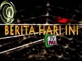 2 AHLI KUAT UMNO ISYTIHAR MASUK PAS