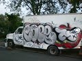 cope2
