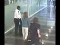 Caught in the act? the SIPPY CUP incident at National Caught in the act? the SIPPY CUP incident at National