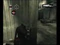 Gears Of War Anexion 2 Gears Of War Anexion 2