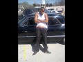 $nussie$-out wit the fake