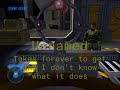 Halo 2 skulls Halo 2 skulls